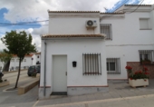 Casa de poble en venda a Villanueva del Rosario ref.: TR234075 foto
