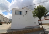 Casa de poble en venda a Villanueva del Rosario ref.: TR234075 foto