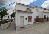 Casa de poble en venda a Villanueva del Rosario ref.: TR234075 foto