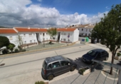 Casa de poble en venda a Villanueva del Rosario ref.: TR234075 foto