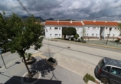 Casa de poble en venda a Villanueva del Rosario ref.: TR234075 foto