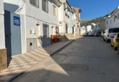 Sòl urbà en venda a Villanueva del Rosario ref.: TR305077 foto