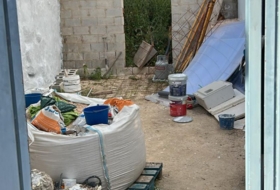 Villanueva del Rosario 70&nbsp;m² 