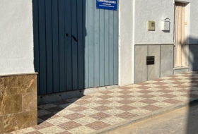 Villanueva del Rosario 70&nbsp;m² 