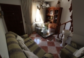 Casa de poble en venda a Villanueva del Rosario ref.: TR350199 foto