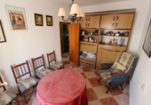 Casa de poble en venda a Villanueva del Rosario ref.: TR350199 foto