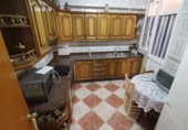 Casa de poble en venda a Villanueva del Rosario ref.: TR350199 foto