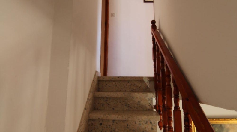 Málaga - Villanueva del Rosario - 80m2