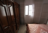 Casa de poble en venda a Villanueva del Rosario ref.: TR350199 foto