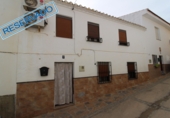 Casa de poble en venda a Villanueva del Trabuco ref.: TR351100 foto