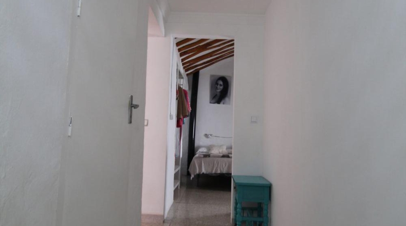 Malaga - Villanueva del Trabuco - 150m2