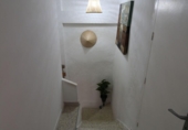 Casa de poble en venda a Villanueva del Trabuco ref.: TR351100 foto
