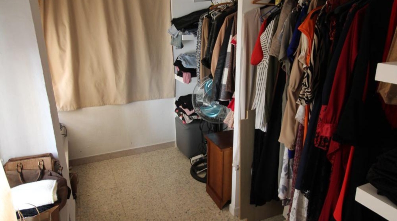 Malaga - Villanueva del Trabuco - 150m2