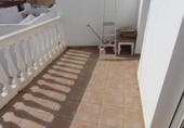 Casa de poble en venda a Villanueva del Trabuco ref.: TR351100 foto