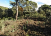 Sòl urbà en venda a Vacarisses ref.: TR33485 foto