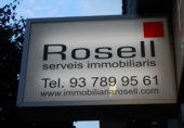 Sòl urbà en venda a Vacarisses ref.: TR33485 foto