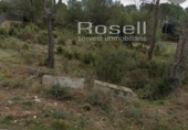 Sòl urbà en venda a Vacarisses ref.: TR57329 foto