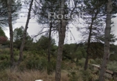 Sòl urbà en venda a Vacarisses ref.: TR57329 foto