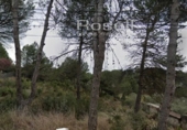 Sòl urbà en venda a Vacarisses ref.: TR61943 foto
