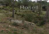 Sòl urbà en venda a Vacarisses ref.: TR61943 foto