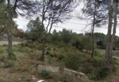 Sòl urbà en venda a Vacarisses ref.: TR61943 foto