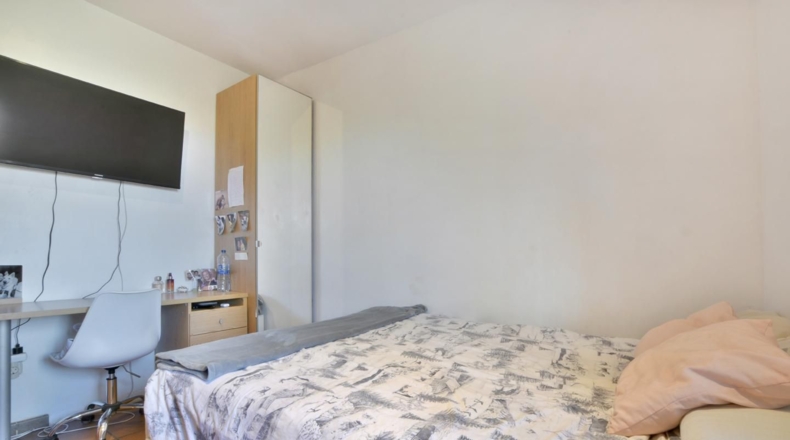 Barcelona - Matadepera - 3660m2
