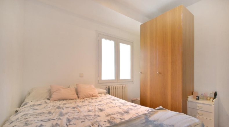 Barcelona - Matadepera - 3660m2