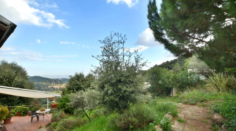 Barcelona - Matadepera - 3660m2