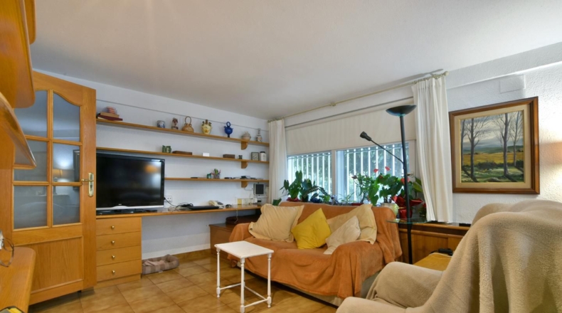 Barcelona - Matadepera - 3660m2
