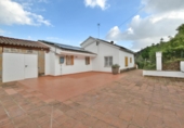 Finca rústica en venda a Matadepera ref.: TR274632 foto