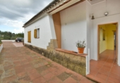 Finca rústica en venda a Matadepera ref.: TR274632 foto