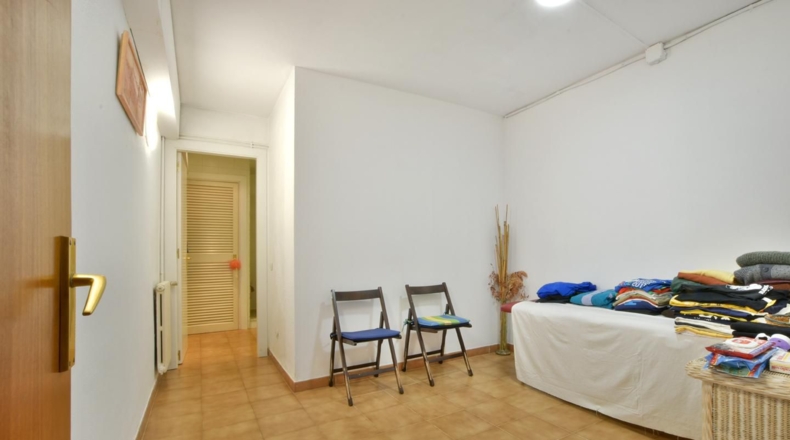 Barcelona - Matadepera - 3660m2