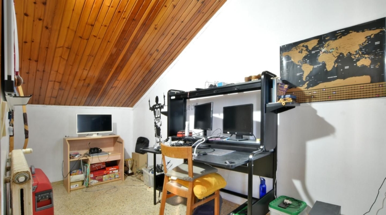 Barcelona - Matadepera - 3660m2