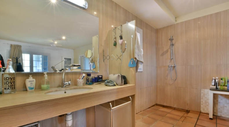Barcelona - Matadepera - 3660m2