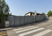 Sòl urbà en venda a Terrassa ref.: TR329354 foto