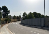 Sòl urbà en venda a Terrassa ref.: TR329354 foto