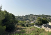 Sòl urbà en venda a Terrassa ref.: TR329354 foto