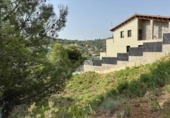 Sòl urbà en venda a Terrassa ref.: TR329354 foto