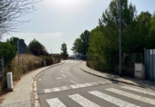 Sòl urbà en venda a Terrassa ref.: TR329354 foto