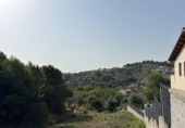 Sòl urbà en venda a Terrassa ref.: TR329354 foto