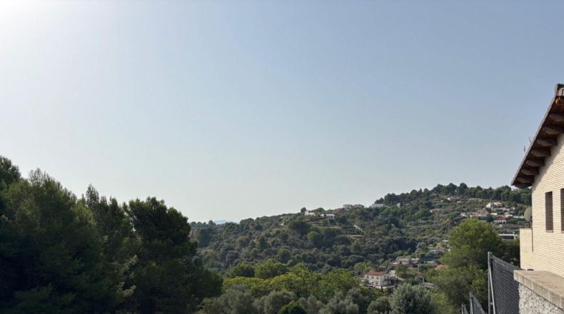 Barcelona - Terrassa - 913m2