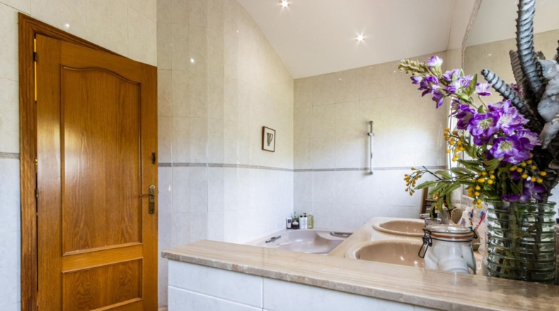 Barcelona - Castellar del Vallès - 622m2