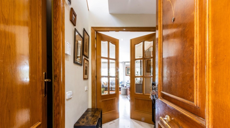 Barcelona - Castellar del Vallès - 622m2