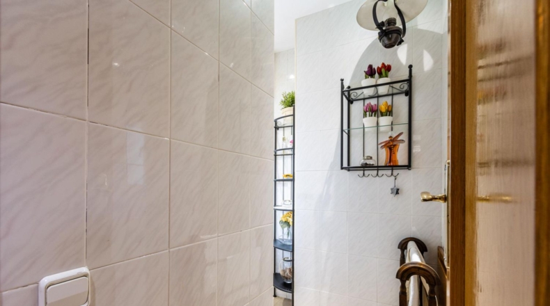 Barcelona - Castellar del Vallès - 622m2
