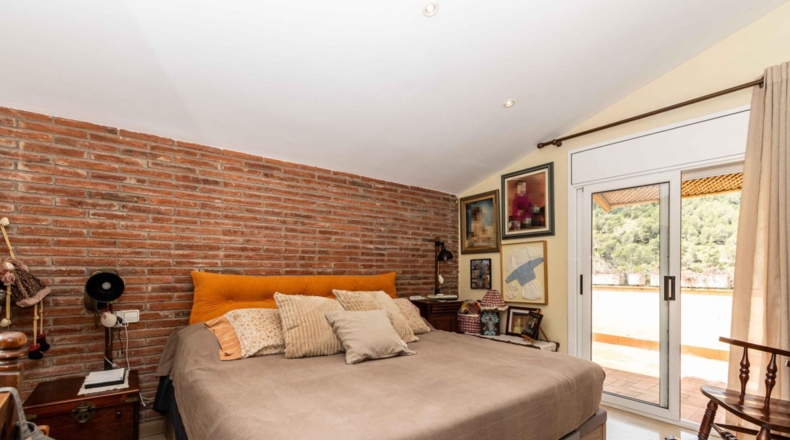 Barcelona - Castellar del Vallès - 622m2