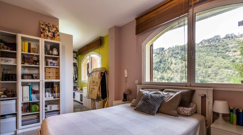 Barcelona - Castellar del Vallès - 622m2