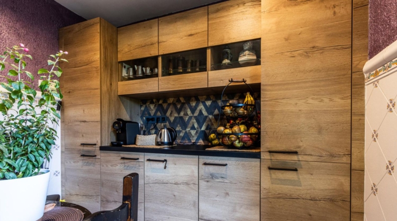 Barcelona - Castellar del Vallès - 622m2