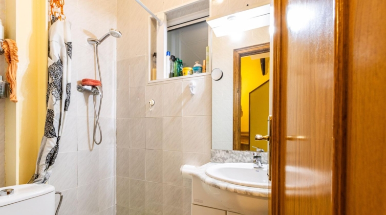 Barcelona - Castellar del Vallès - 622m2
