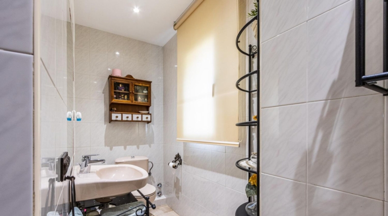 Barcelona - Castellar del Vallès - 622m2