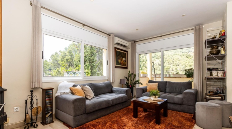 Barcelona - Castellar del Vallès - 622m2